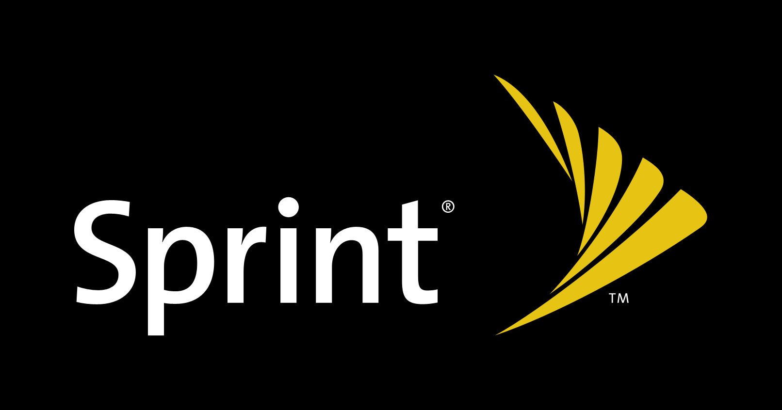 Sprint allegedly looking to expand its credit card ...