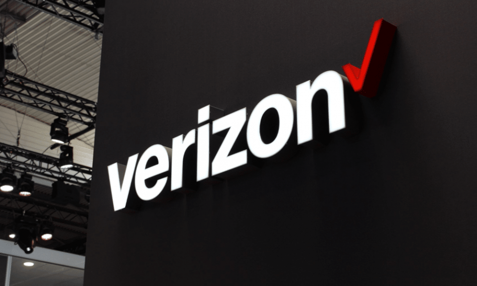 Steps to Remove Verizon Collections From Your Credit ...