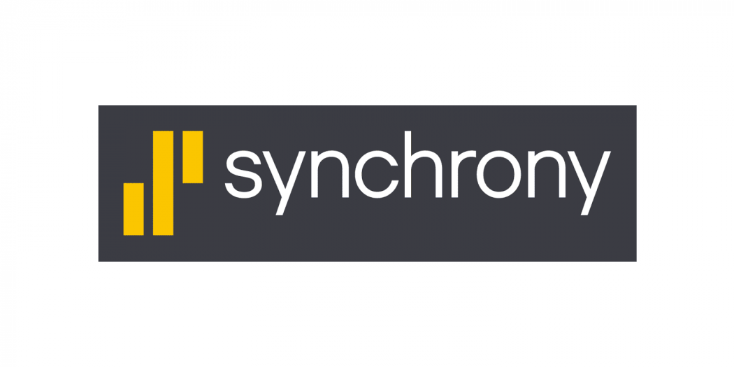 Synchrony Bank Review 2020