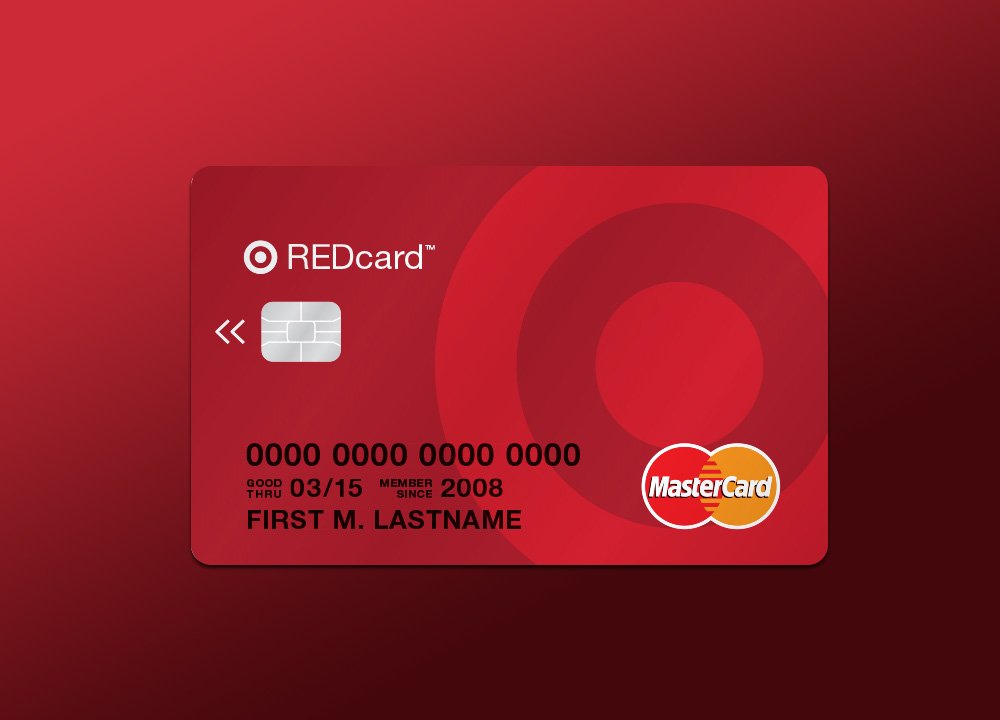 Target Store Credit Card 2021 Review