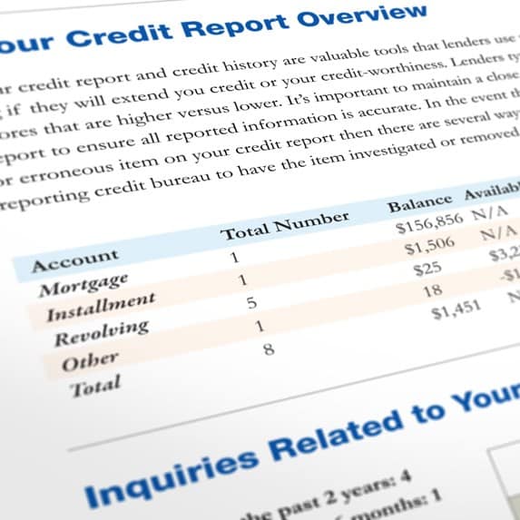This is How to Understand Your Credit Score in Canada