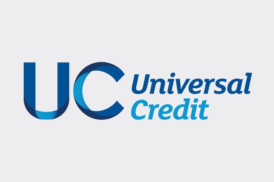 Universal Credit: transforming the welfare state