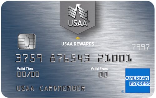 Usaa Credit Card Pre Qualify / Instant Approval Credit ...