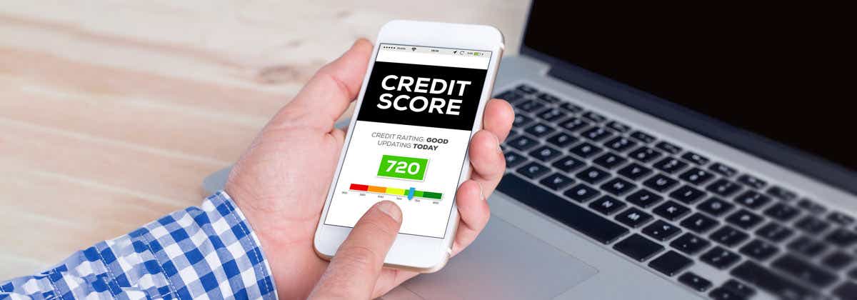 What Affects Your Credit Score: 10 Ways To Ruin Your Rating