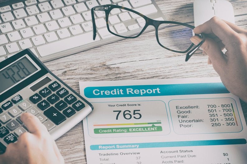 What Credit Score Do I Need for a Chase Credit Card?