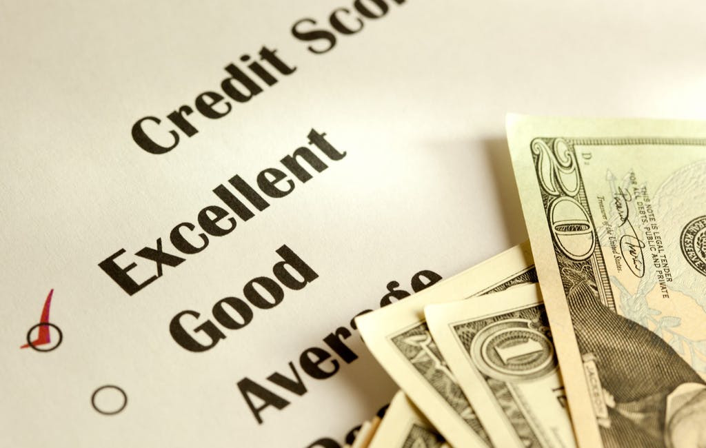 What Credit Score Do You Need for a Car Loan?