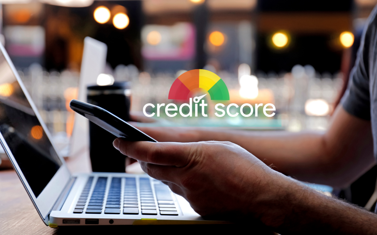 What Credit Score Do You Need for a Mortgage?