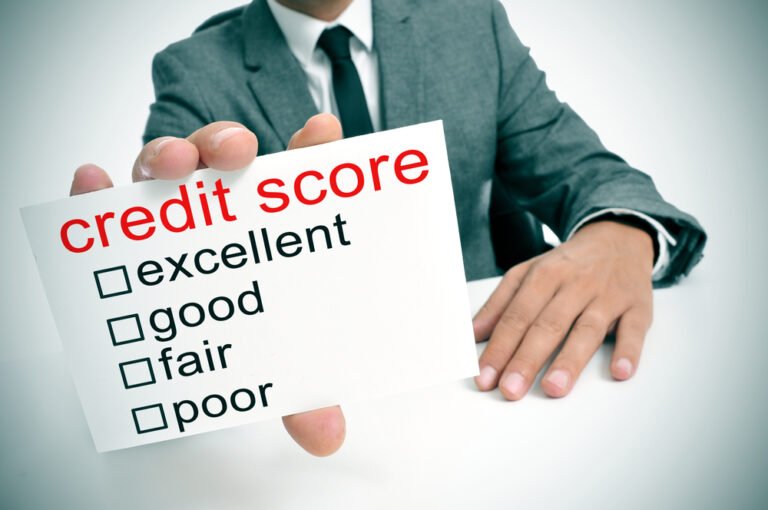 What Credit Score Do You Need To Buy A Pittsburgh Home?