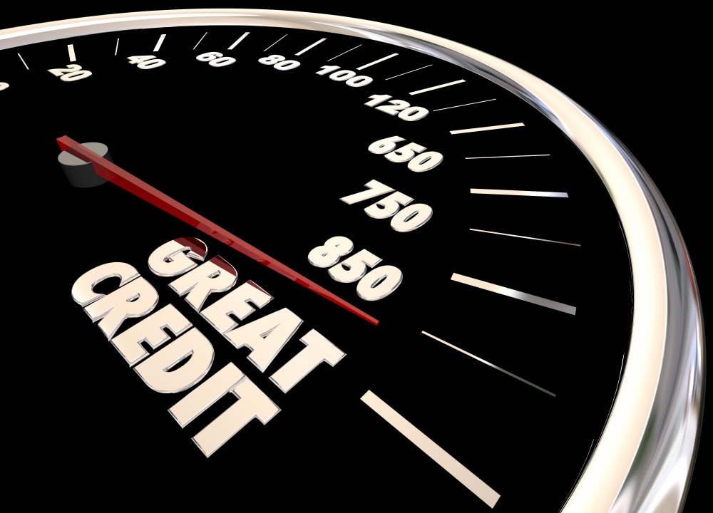 What Credit Score Do You Need to Refinance a Car?