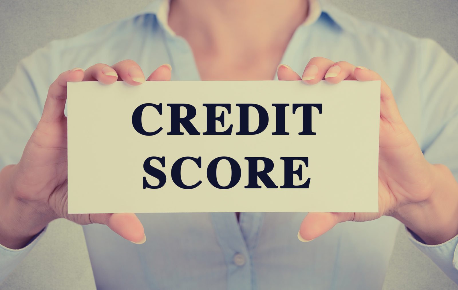 What Credit Score is Needed to Buy a Car? A Complete Guide