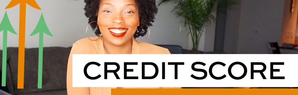 What hurts your credit score the most?