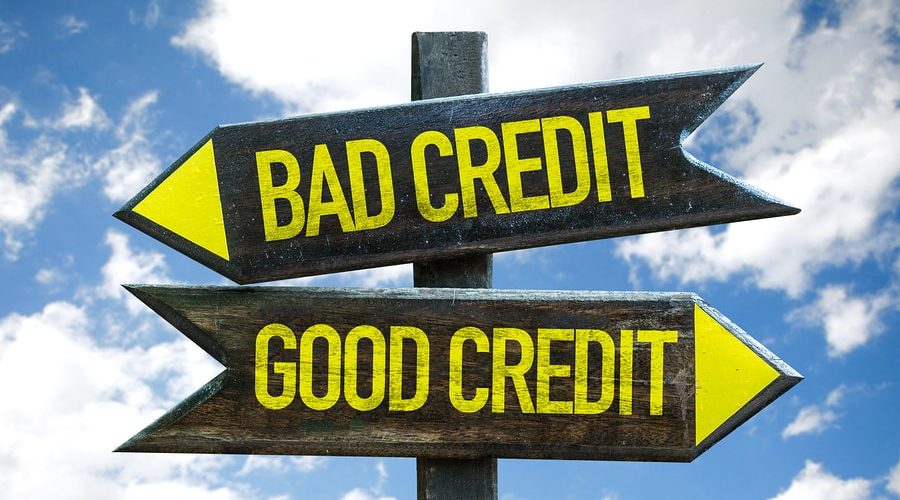 What Is a Good Credit Score to Buy a House: 650? 600? 720 ...