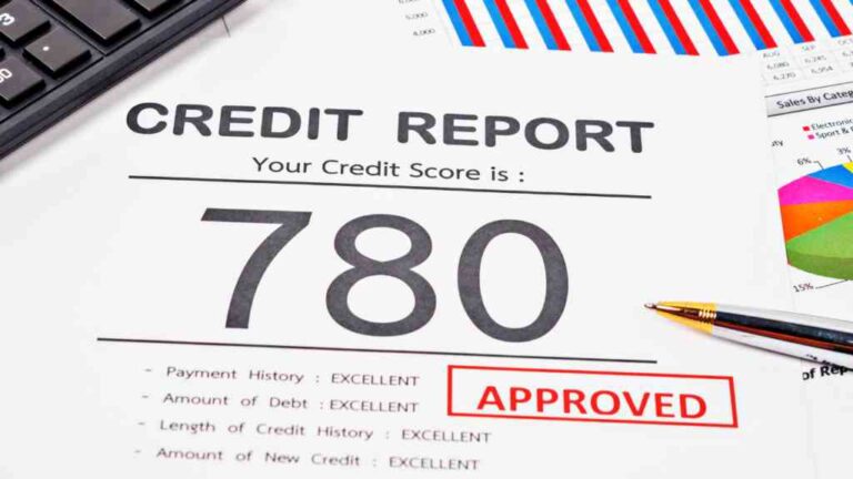 What is CBNA on Credit Report? How to Remove CBNA in 2021