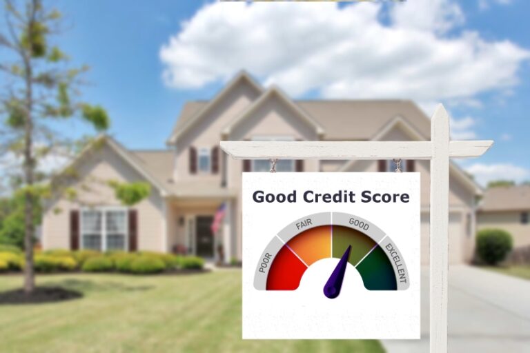 What Should You Do to Improve Your Credit Score Before You ...