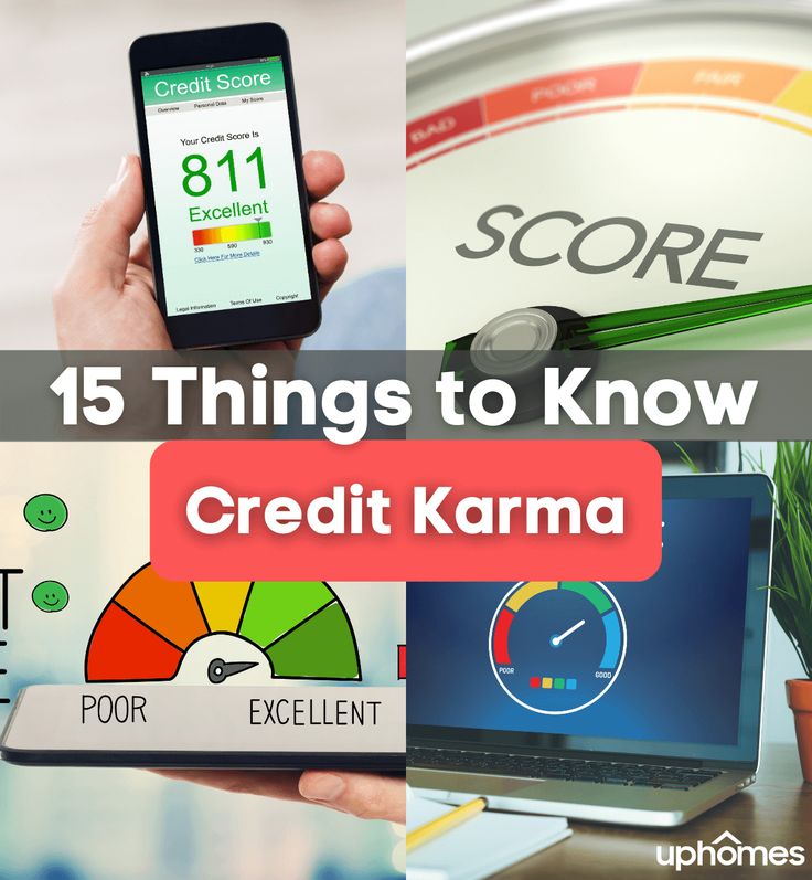 What to Know About Credit Karma in 2021