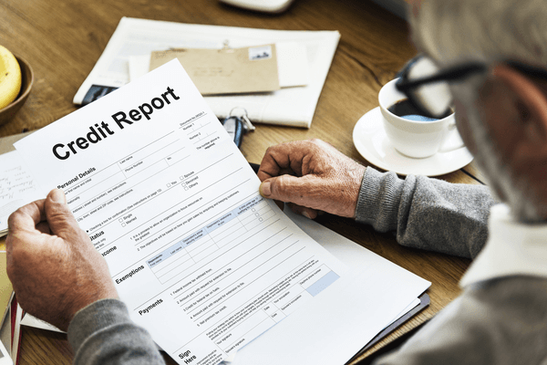 When Do Credit Bureaus Update Your Credit Report (&  Score ...