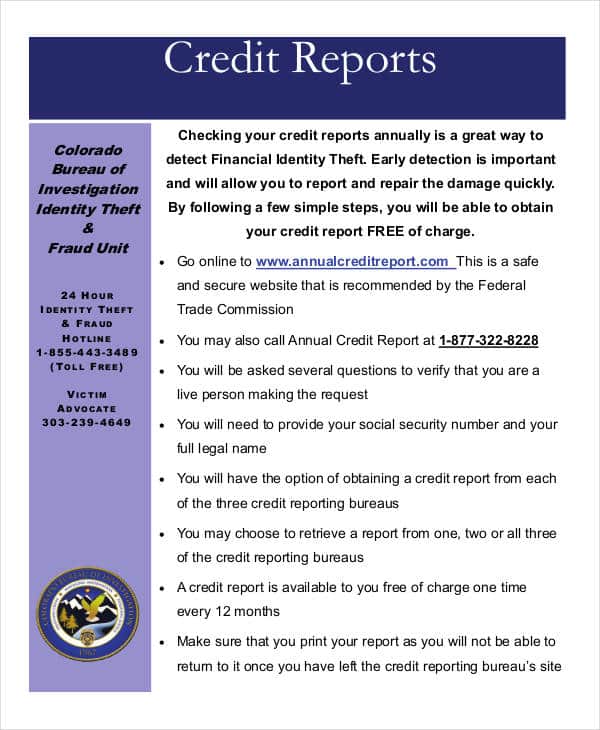 When Do Credit Card Companies Report To Credit Bureaus
