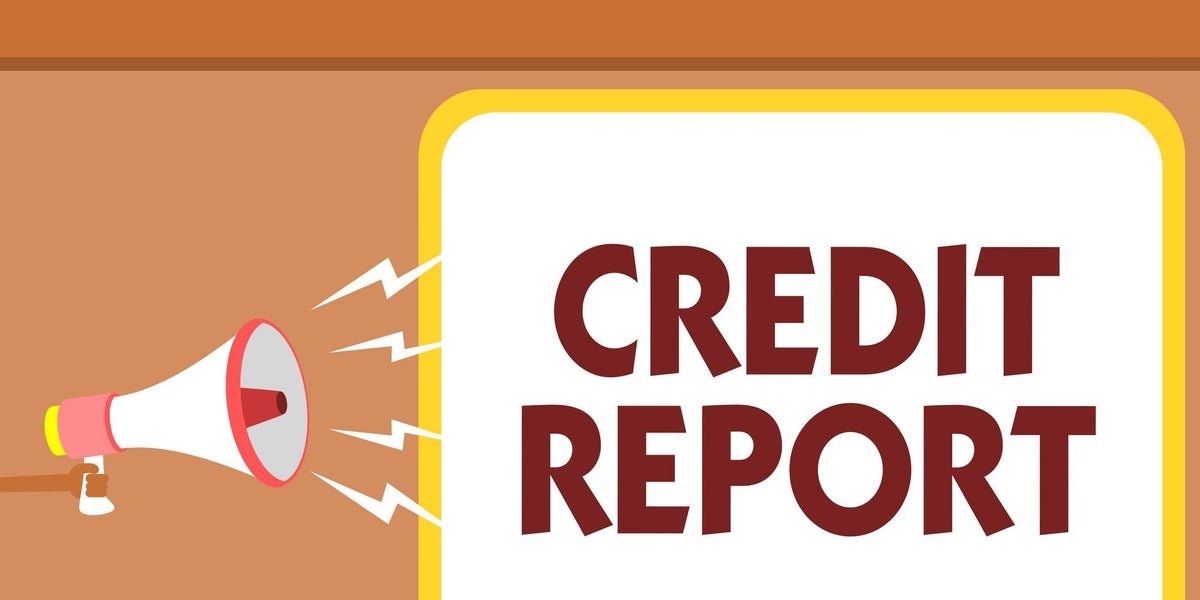 When Does Capital One Report Credit Utilization to Bureaus?
