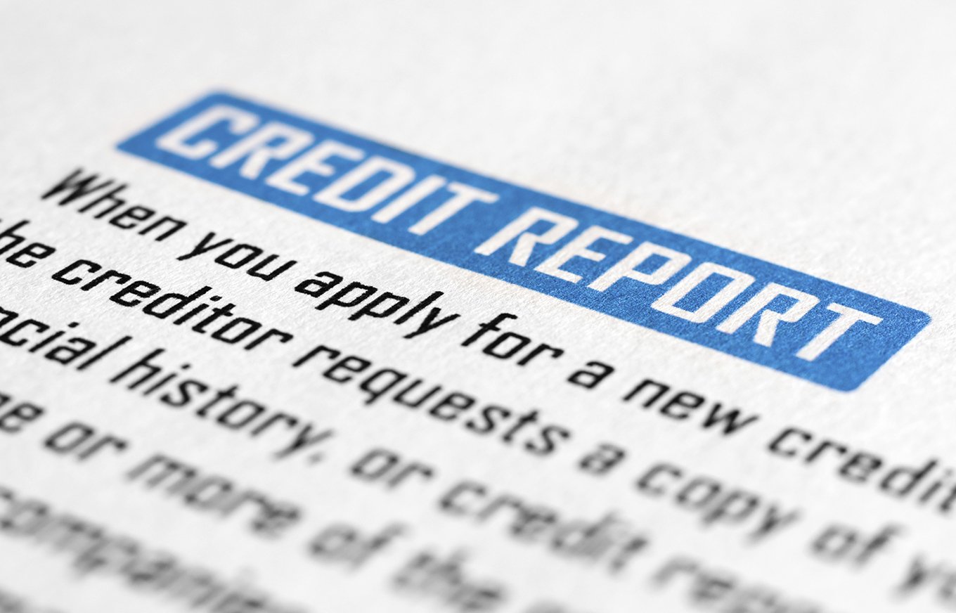 Where Can You Get A (Truly) Free Credit Report?
