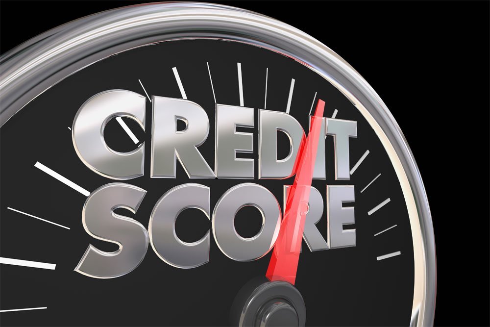 Which Credit Score is Used for Car Loans?