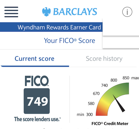Why 760 is the only credit score that mattersand ...