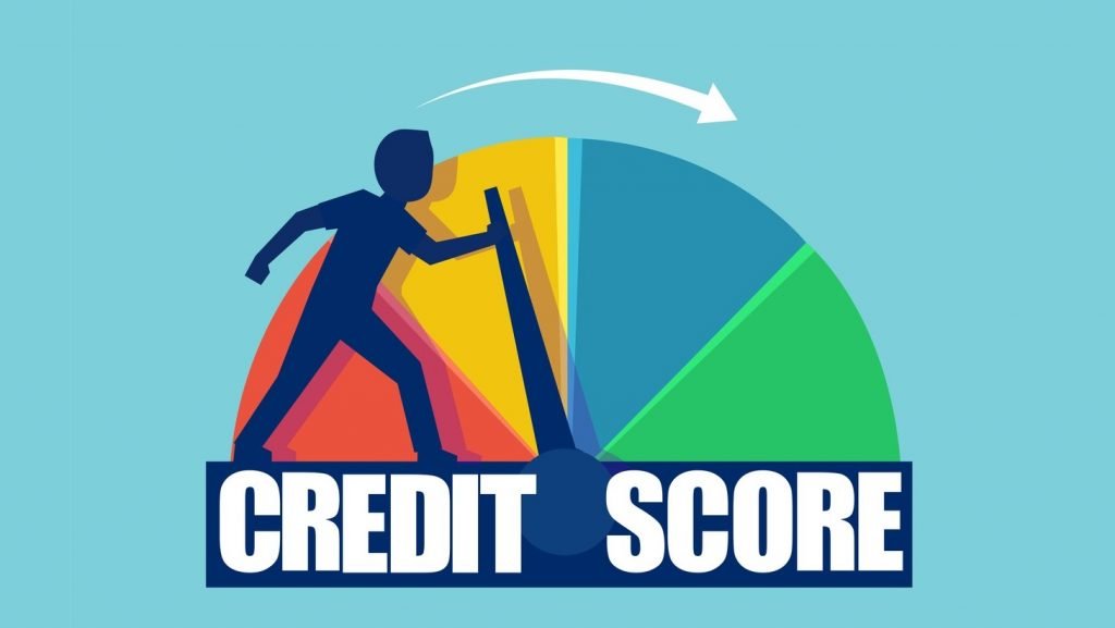 Why Did My Credit Score Drop? Habits That Lower Your Score and How to ...