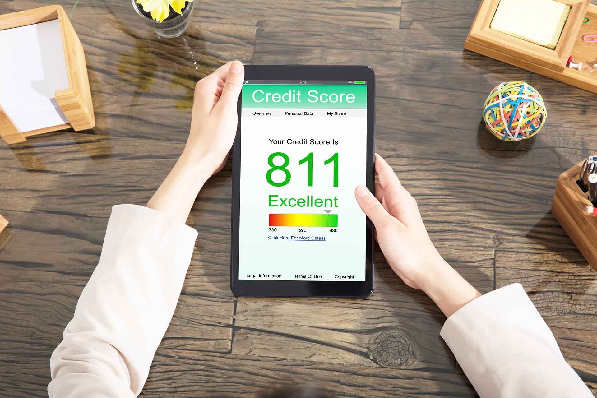 Why Do Hard Inquiries Hurt Your Credit Score? (Answered)