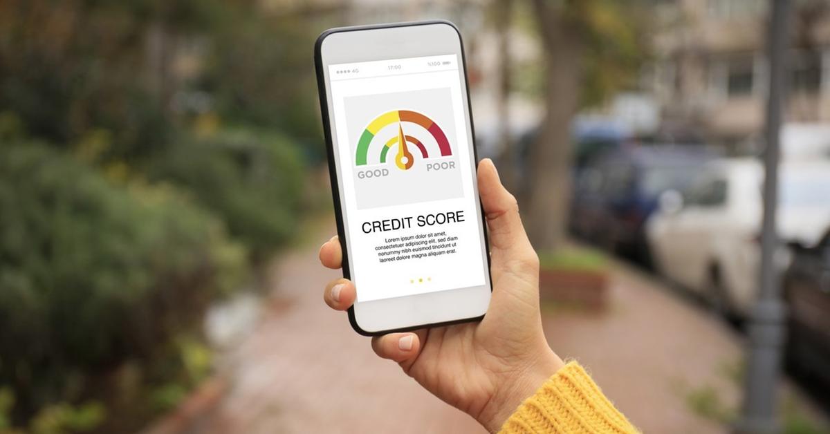 Why Does Checking Your Credit Score Lower It? Understanding the Dip